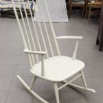 947 8461 ROCKING CHAIR